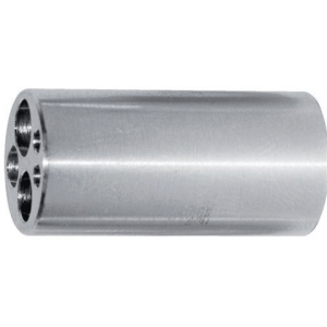 MK-Dent 4/5/6 Hole Lubrication Nozzle