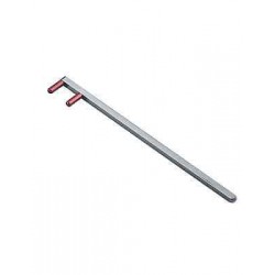 Visionary X-Ray Positioning Arm Bitewing Red - DC Dental