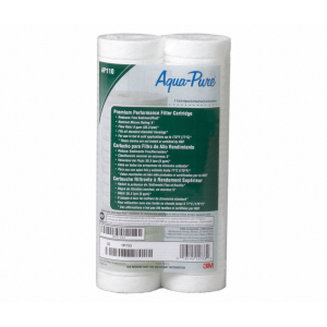 Aqua Pure Cartridge 5 Micron