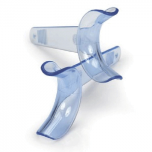 Mirahold Cheek Retractor for  Adults