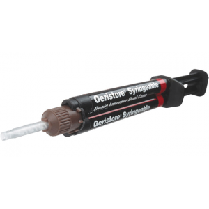 GeriStore Syringeable Starter Kit A3