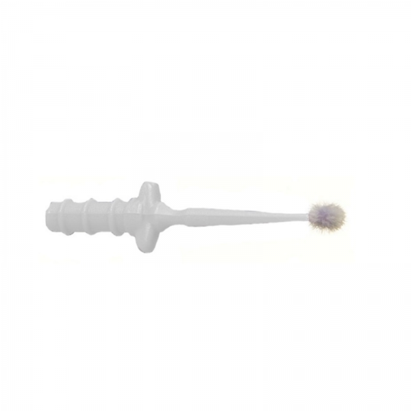 Micro Tip Refill 100/Pk (12883)