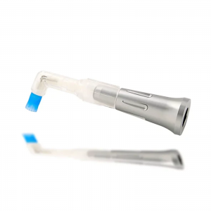 Nose Cone for Prophy Handpiece