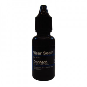 Visar Seal 10g