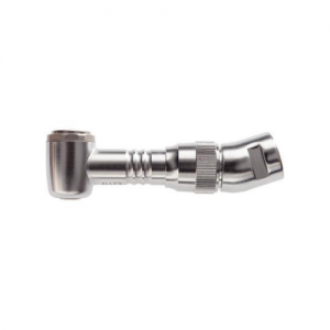 Standard Hi-Speed FG Head