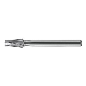 SABUR Carbide Burs FG #169 100/Pk