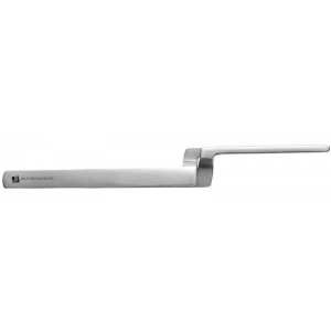 Vantage Articulating Paper Forcep