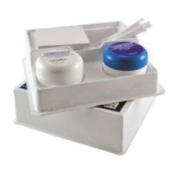 Core Build-Up Kit 15gm/15gm White - DC Dental