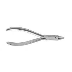 Bird Beak Plier #140 - DC Dental