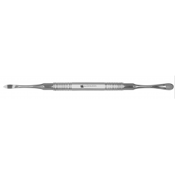 Periosteal Elevator Molt #9 - DC Dental