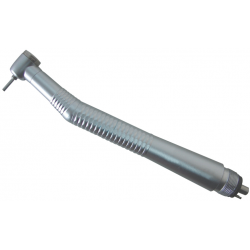 Handpiece High-Speed Standard 4-Hole Screw-Type Handpiece High-Speed Standard 4-Hole Screw-Type - DC Dental