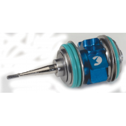 Star 430K Type Turbine PB LubeFree Bearing - DC Dental