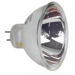 Curing Light Bulb EJM 21V 150W Curing Light Bulb EJM 21V 150W - DC Dental