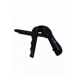 Capsule Dispenser Gun - DC Dental