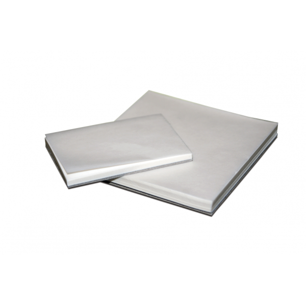 Mixing Pads 3"X3" 100/Pk