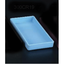 Cabinet Organizer Size 19 - DC Dental