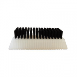 Hand Scrub Brush - DC Dental
