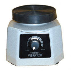 Vibrator 4.25" - DC Dental