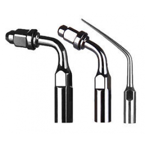 T9 Scaler Tip For EMS Style unit