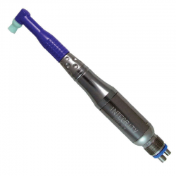 Prophy Handpiece - DC Dental