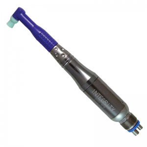 Prophy Handpiece