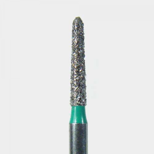 Neo Diamonds FG 1812.10C Beveled Cylinder 25/PK
