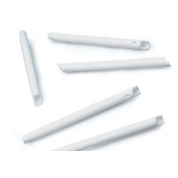 The Essentials High Volume Evacuator Tips 1000/Case - DC Dental