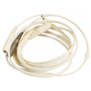 Root ZX Probe Cord