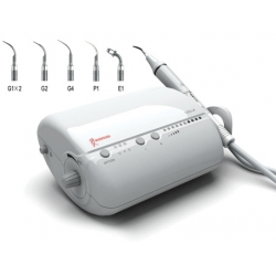 Ultrasonic Piezo Scaler - DC Dental