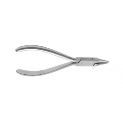 Peeso Collar Plier #118 - DC Dental