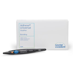 Adhese Universal VivaPen Refill 2ml - DC Dental