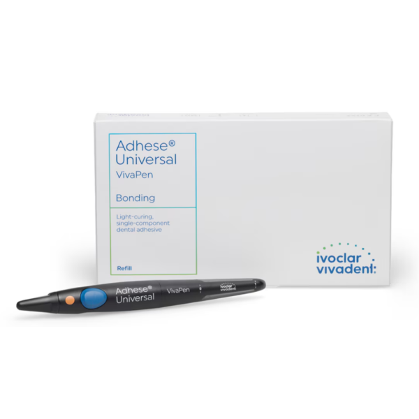 Adhese Universal VivaPen Refill 2ml