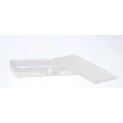 p-item-1