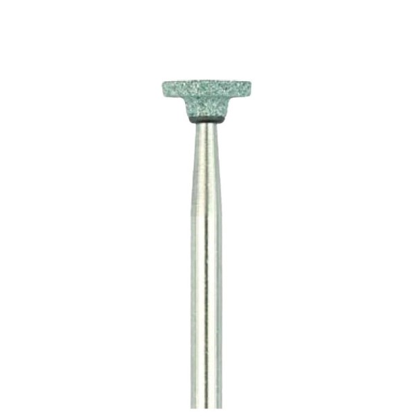 Dura-Green Stones HP WH3 12/Bx