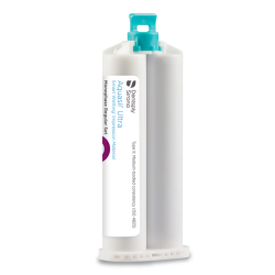 Aquasil Ultra Refill 50ml x 4/Pk Monophase RS - DC Dental