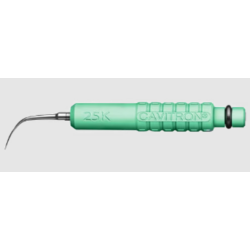 Cavitron Slimline Inserts FSI-SLI-10S 25K - DC Dental