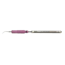 Cavitron THINsert Inserts 30K - DC Dental