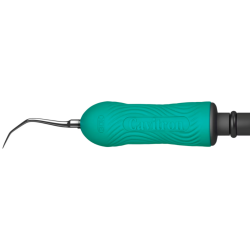Cavitron Slimline FITGRIP Inserts FSI-SLI-FG-1000 30K - DC Dental