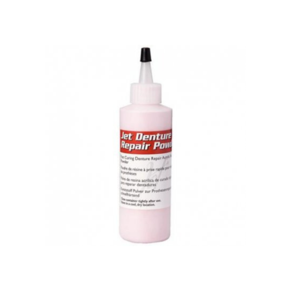 Ortho-Jet Powder 1lb