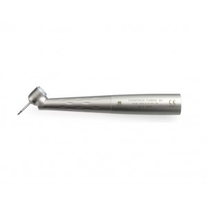 Vector Eco45 Surgical Handpiece