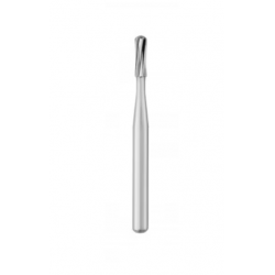 Burs Carbide 10/Pk FG 1158 - DC Dental