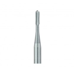 p-item-1