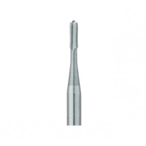 Meisinger Carbide Burs FG 245 5/Pk