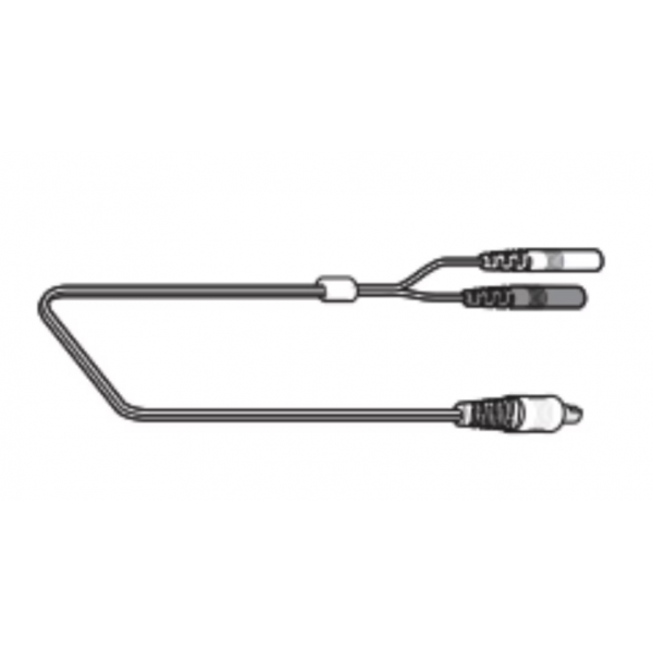 Tri Auto ZX2 Probe Cord
