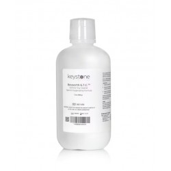 G.T.C. General Tray Cleaner 2lb/Bottle - DC Dental