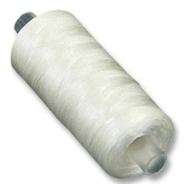 Dream Dental Floss Tape Waxed 100yd