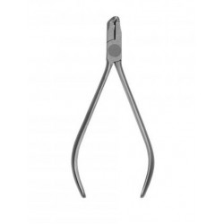 p-item-1