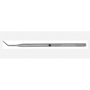 Dycal Instrument/Cavity Liner 4.25''