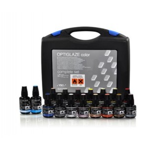 OptiGlaze 2.6mL