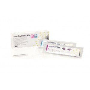 everStick Intro Kit